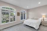 35 Hillcrest Drive - Photo 28