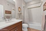 35 Hillcrest Drive - Photo 29