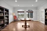 35 Hillcrest Drive - Photo 30