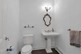 35 Hillcrest Drive - Photo 31