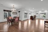 35 Hillcrest Drive - Photo 32
