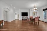 35 Hillcrest Drive - Photo 33