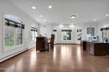 35 Hillcrest Drive - Photo 34