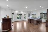 35 Hillcrest Drive - Photo 35