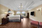 35 Hillcrest Drive - Photo 37