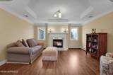 35 Hillcrest Drive - Photo 38
