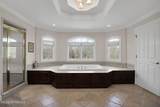 35 Hillcrest Drive - Photo 40