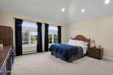 35 Hillcrest Drive - Photo 42