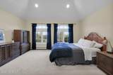 35 Hillcrest Drive - Photo 43