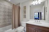 35 Hillcrest Drive - Photo 44