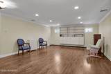 35 Hillcrest Drive - Photo 45