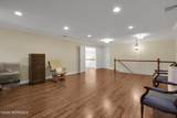 35 Hillcrest Drive - Photo 46