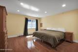35 Hillcrest Drive - Photo 47