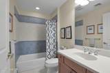 35 Hillcrest Drive - Photo 48