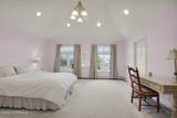 35 Hillcrest Drive - Photo 49