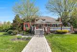 35 Hillcrest Drive - Photo 5