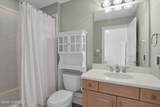 35 Hillcrest Drive - Photo 50