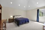 35 Hillcrest Drive - Photo 51