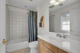 35 Hillcrest Drive - Photo 52