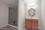 35 Hillcrest Drive - Photo 53