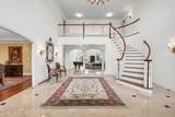 35 Hillcrest Drive - Photo 6