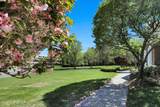 35 Hillcrest Drive - Photo 62