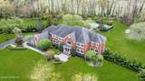 35 Hillcrest Drive - Photo 64