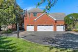 35 Hillcrest Drive - Photo 66