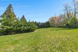 35 Hillcrest Drive - Photo 67