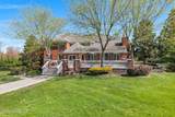 35 Hillcrest Drive - Photo 68
