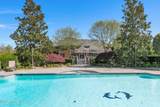 35 Hillcrest Drive - Photo 69