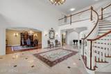 35 Hillcrest Drive - Photo 7