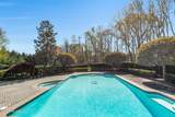 35 Hillcrest Drive - Photo 70