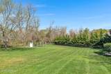 35 Hillcrest Drive - Photo 71