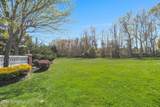 35 Hillcrest Drive - Photo 72