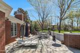 35 Hillcrest Drive - Photo 73