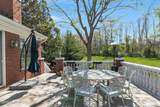 35 Hillcrest Drive - Photo 74