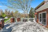 35 Hillcrest Drive - Photo 75