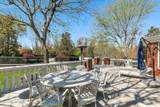35 Hillcrest Drive - Photo 76