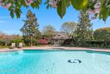 35 Hillcrest Drive - Photo 78