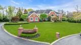 35 Hillcrest Drive - Photo 80