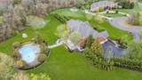 35 Hillcrest Drive - Photo 81