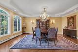 35 Hillcrest Drive - Photo 9