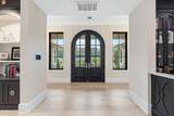 2 Ponderosa Drive - Photo 13