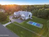 2 Ponderosa Drive - Photo 4