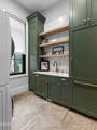 2 Ponderosa Drive - Photo 41