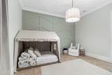 2 Ponderosa Drive - Photo 43