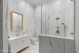 2 Ponderosa Drive - Photo 44