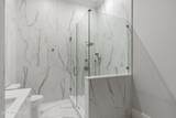 2 Ponderosa Drive - Photo 45