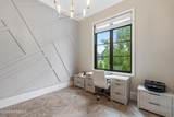 2 Ponderosa Drive - Photo 46